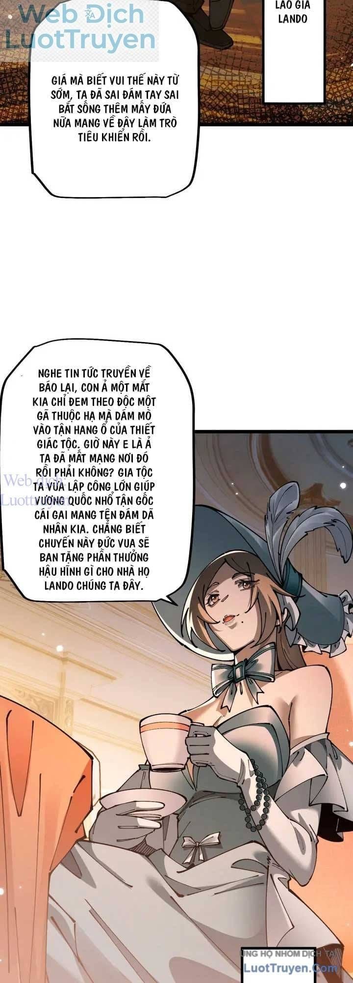 Chương 127 - trang 11