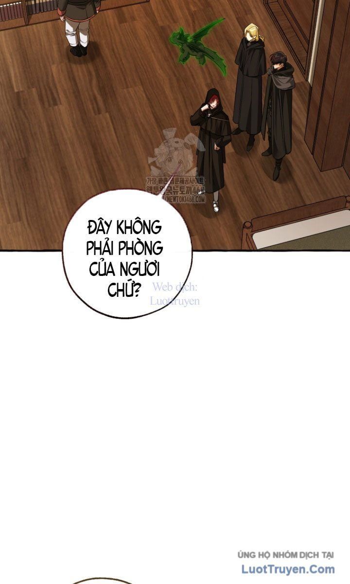 Chương 170 - trang 52