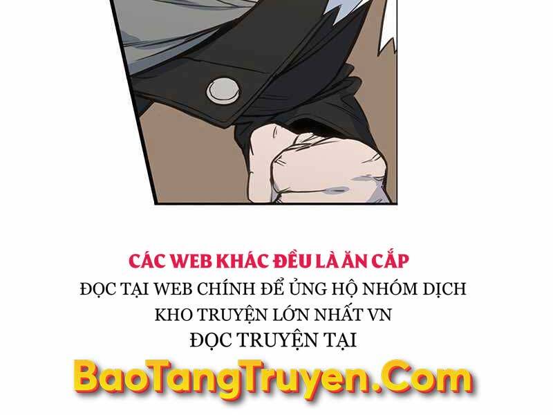 Trang 119