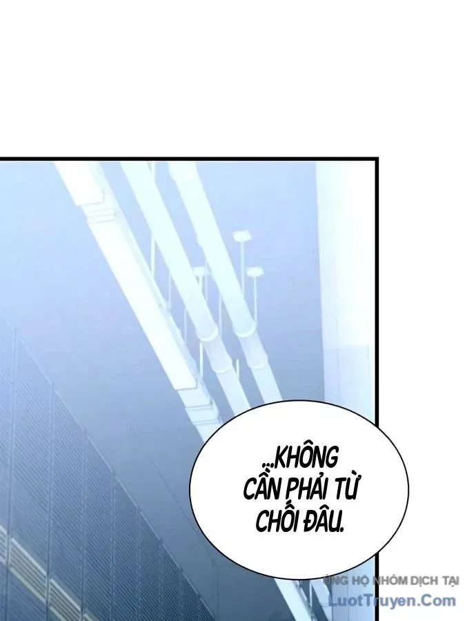 Chương 236 - trang 59