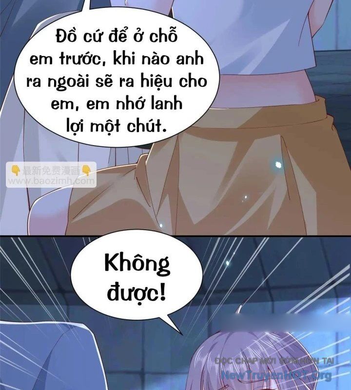 Trang 40