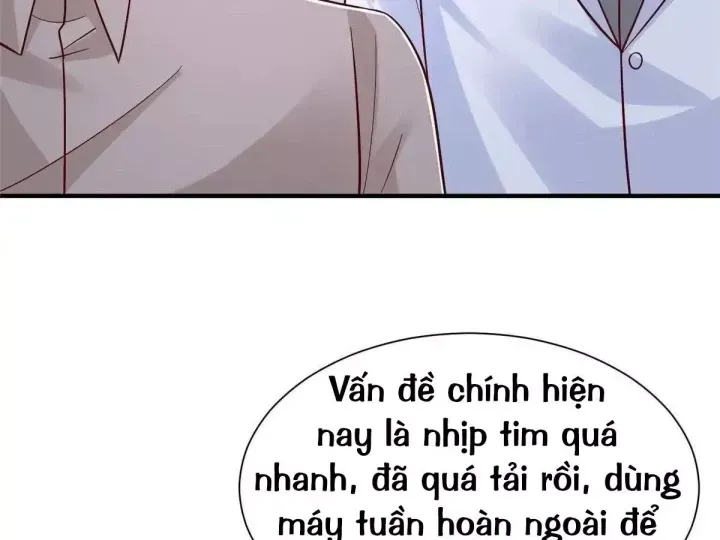 Trang 86