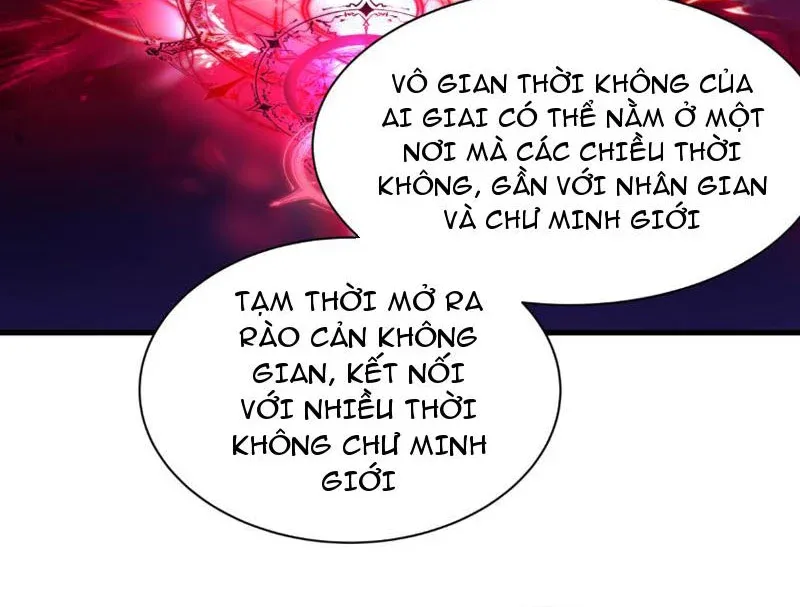 Trang 67