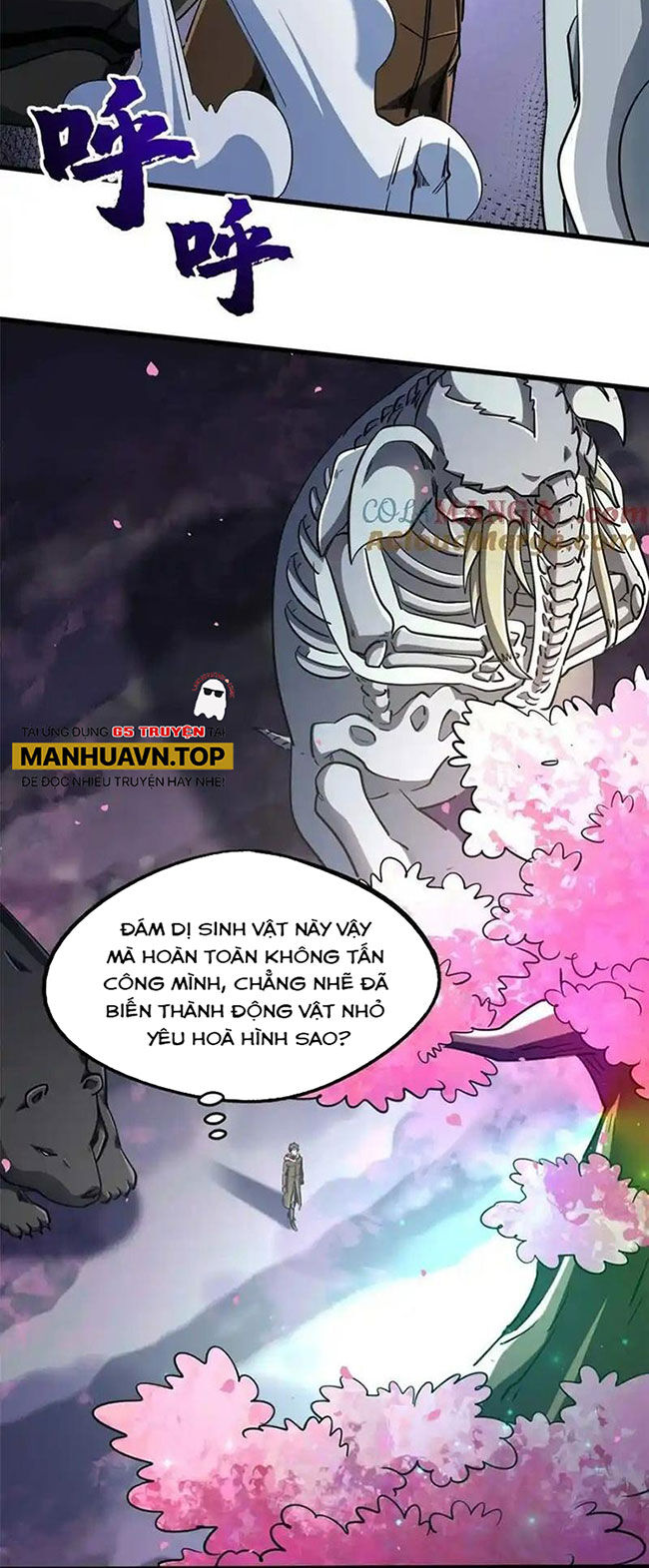 Chương 230 - trang 15