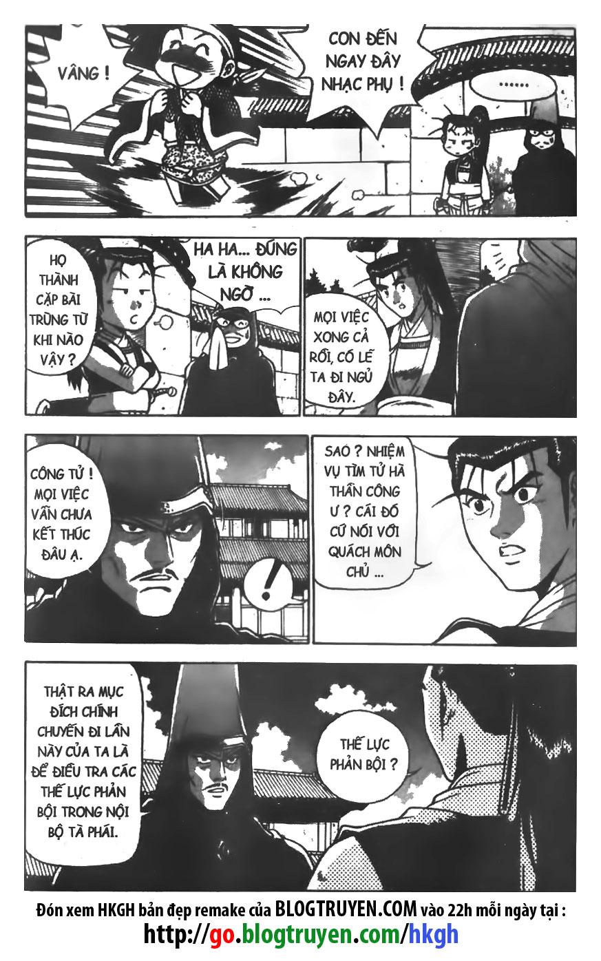 Chương 172 - trang 8