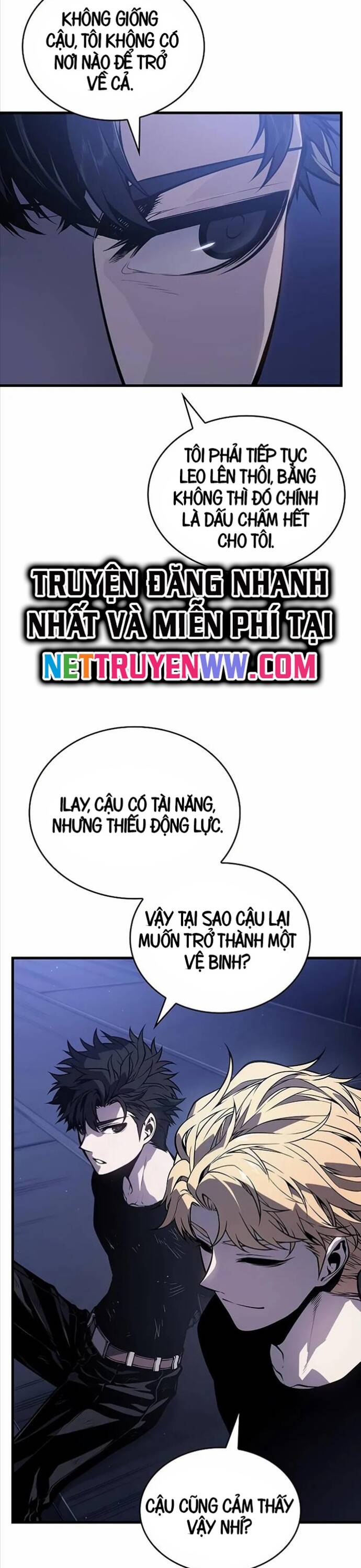 Chương 3 - trang 24