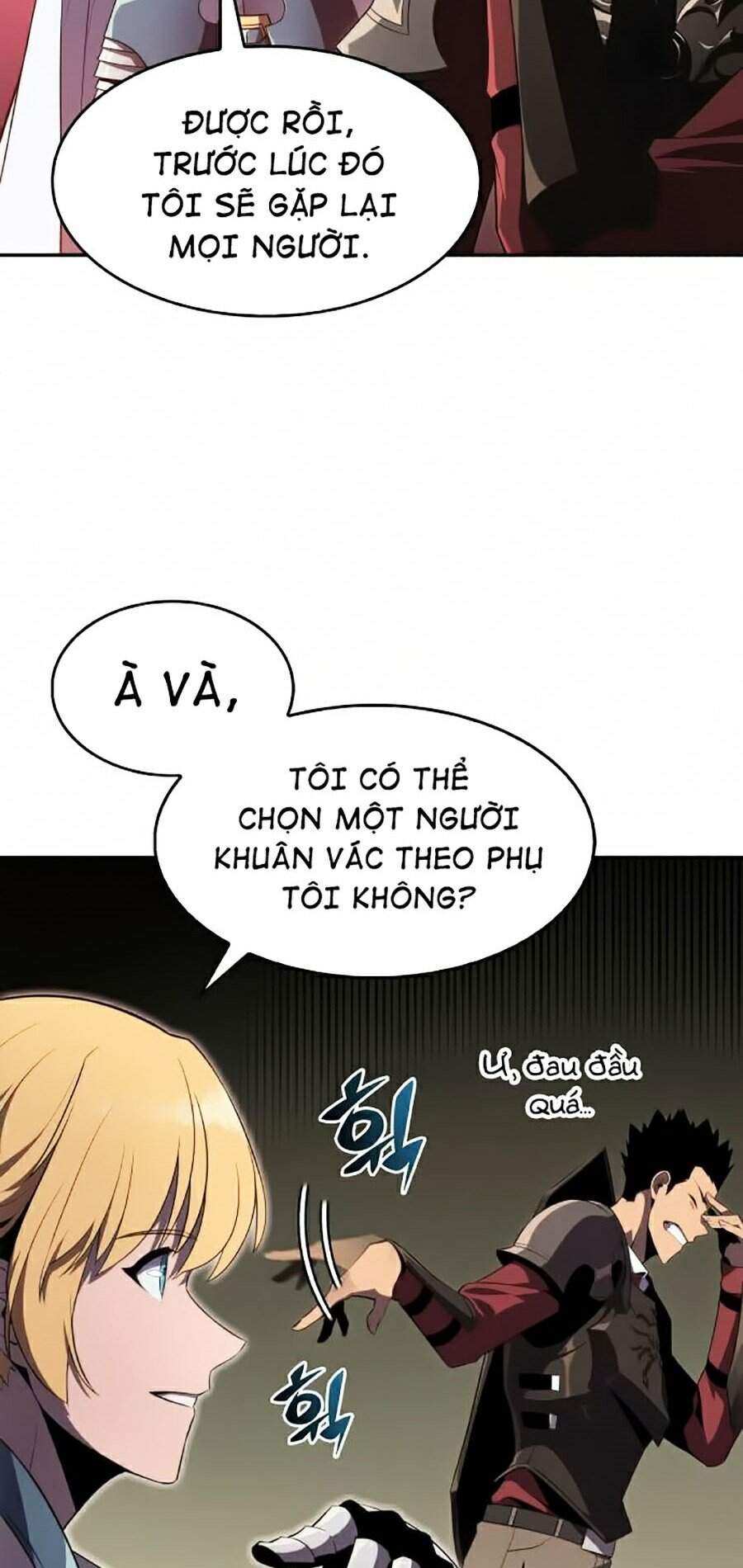 Trang 79