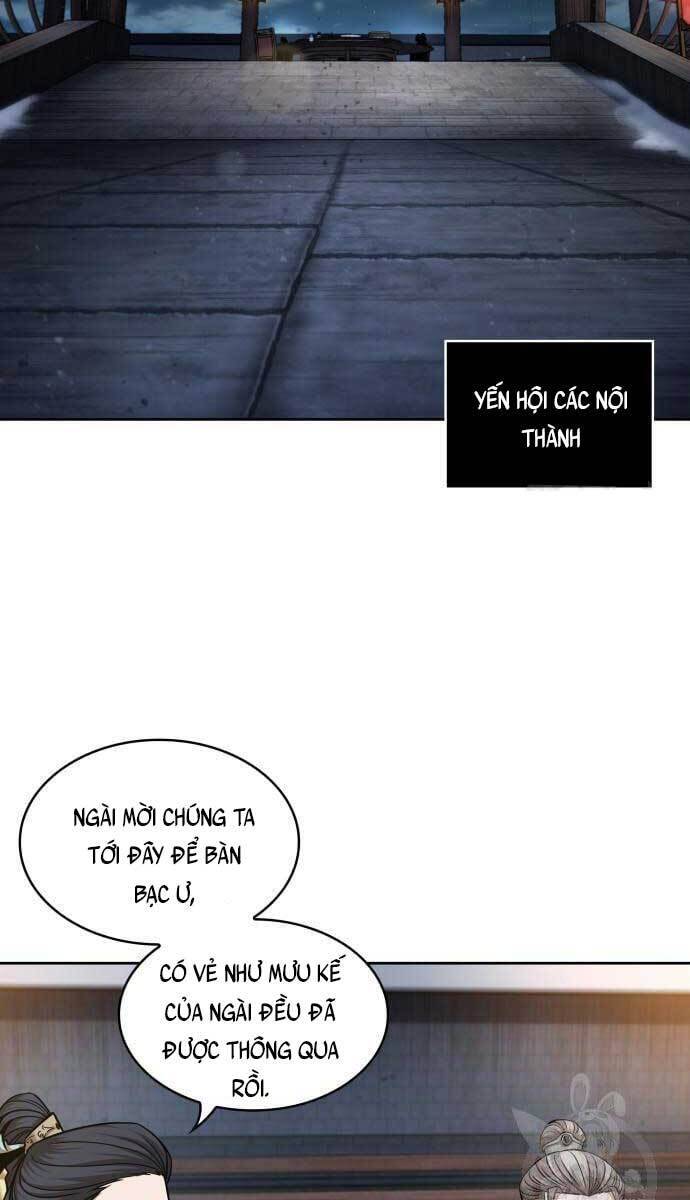Trang 72