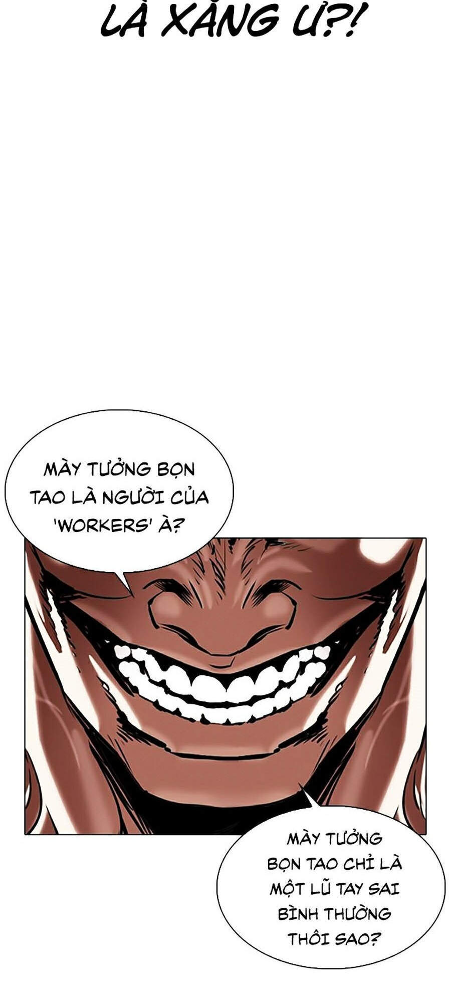 Trang 95