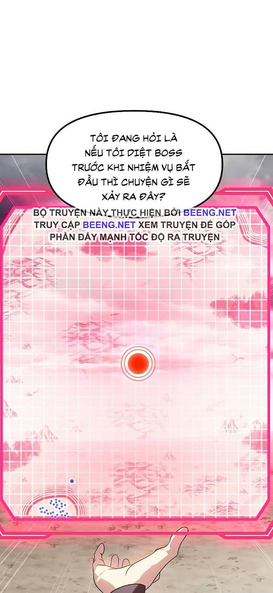 Trang 82