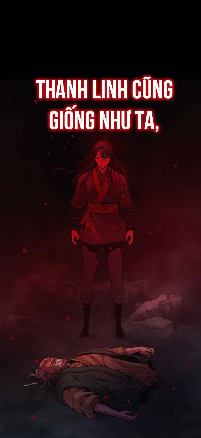 Chương 39 - trang 110