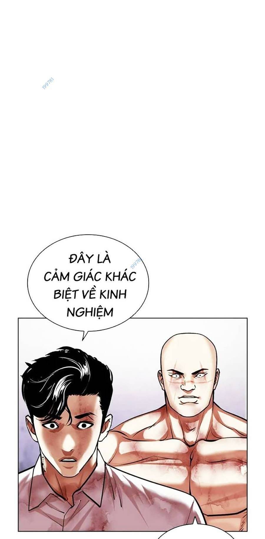 Trang 53