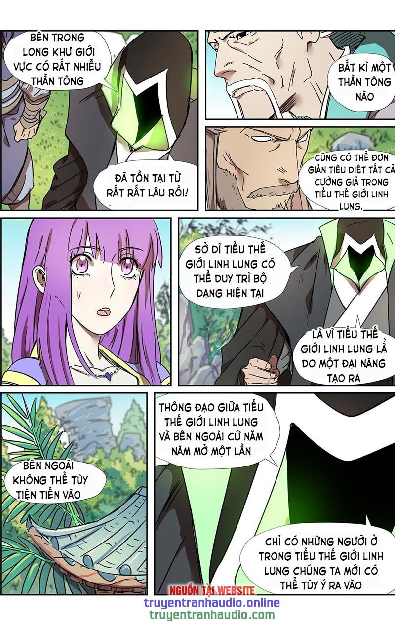 Trang 3