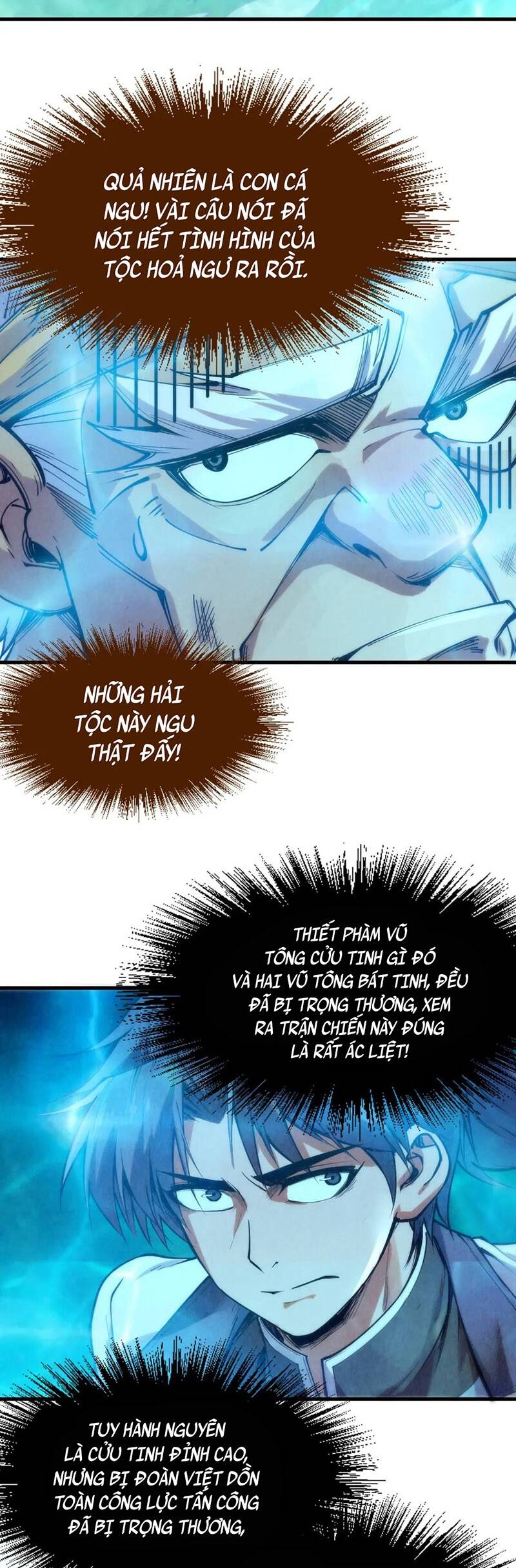 Chương 178 - trang 46