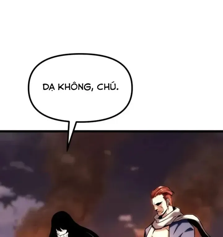 Trang 225