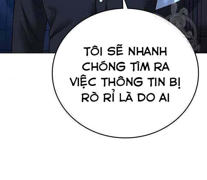Chương 46 - trang 241