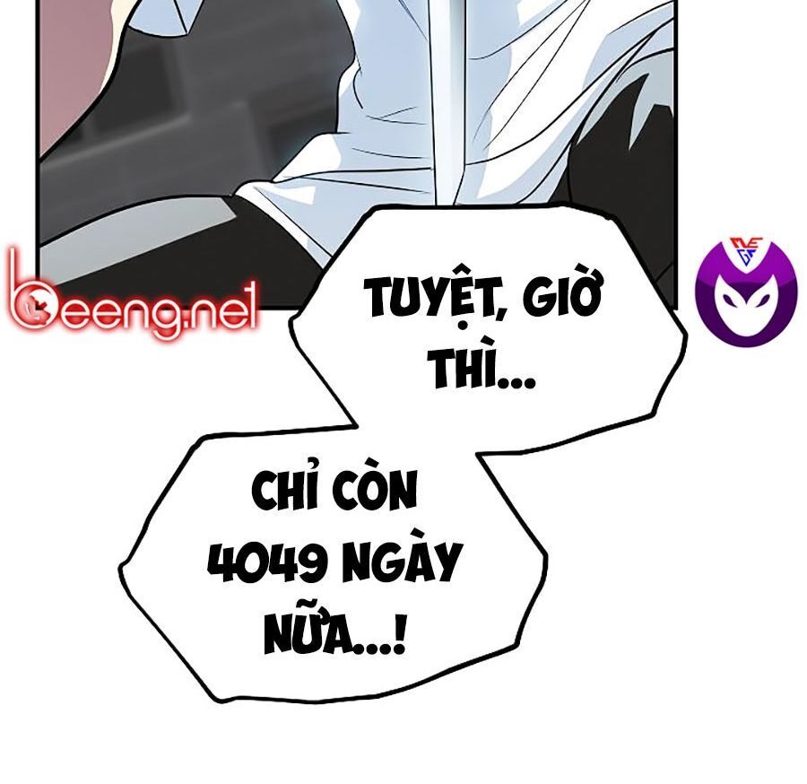 Trang 114
