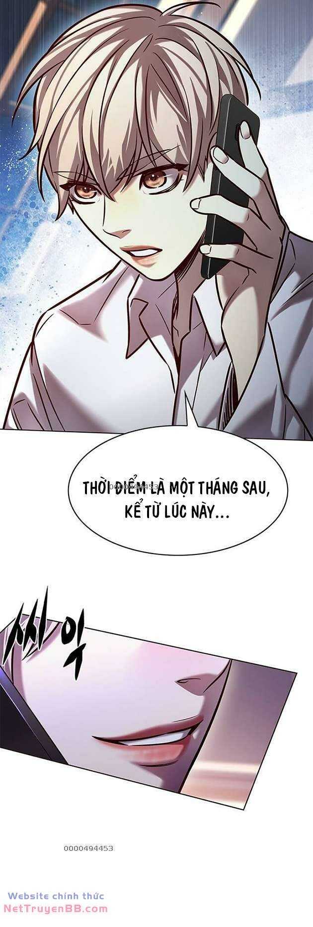 Trang 84