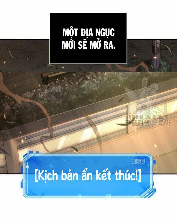 Trang 86