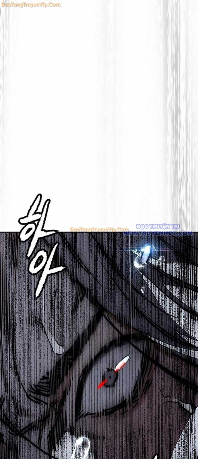 Chương 537 - trang 12
