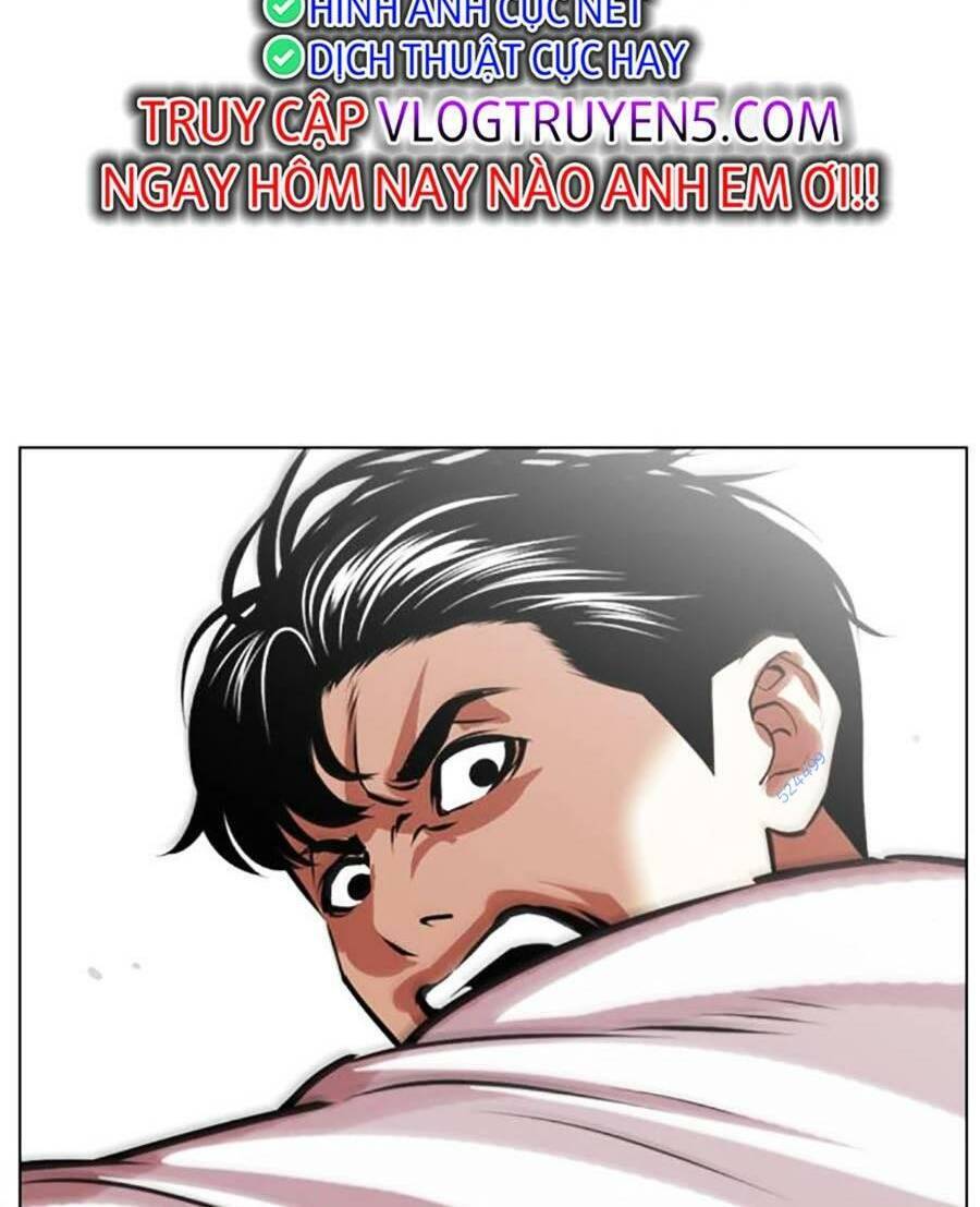 Trang 113
