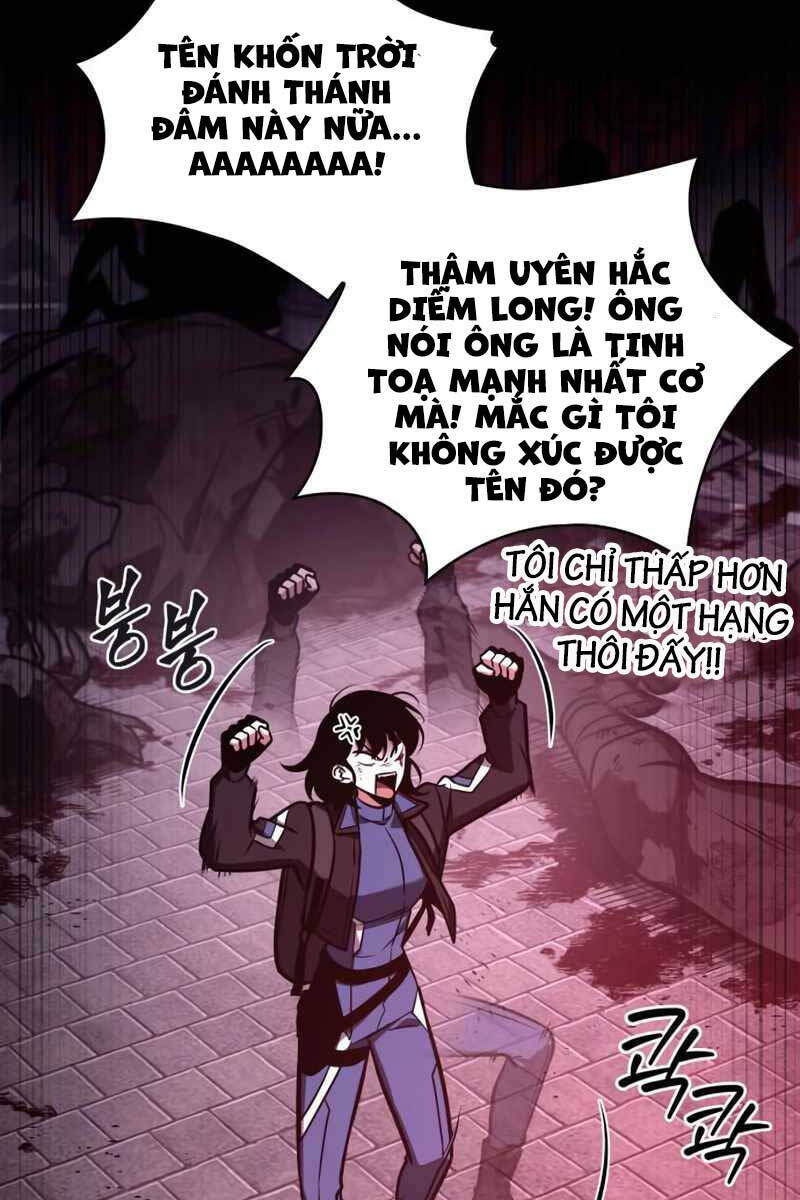 Chương 174 - trang 16