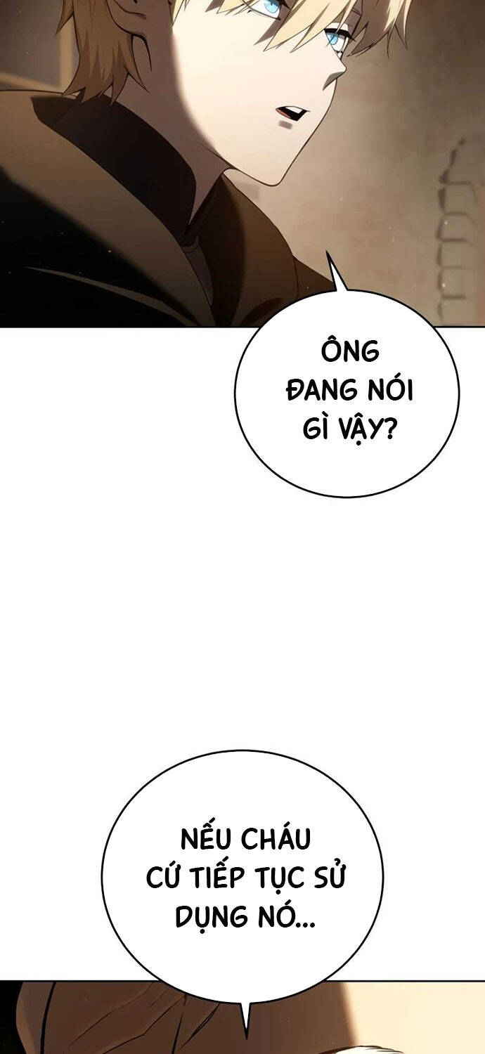 Trang 110