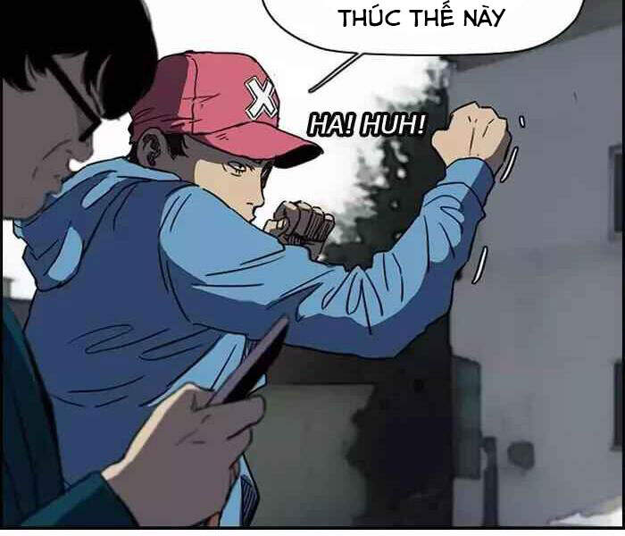 Trang 66
