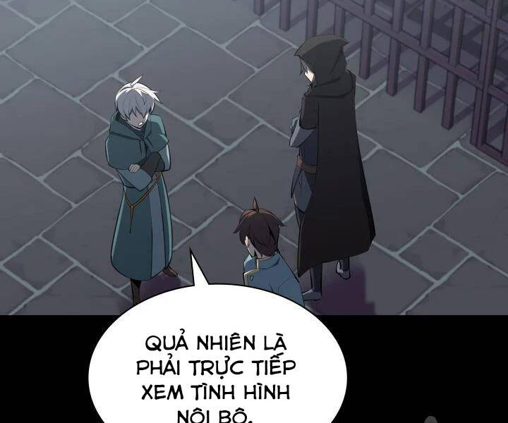 Trang 239