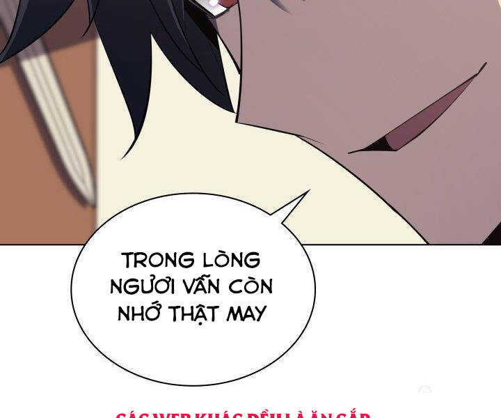 Trang 120