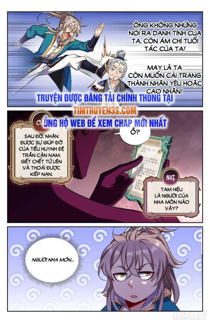 Chương 102 - trang 6