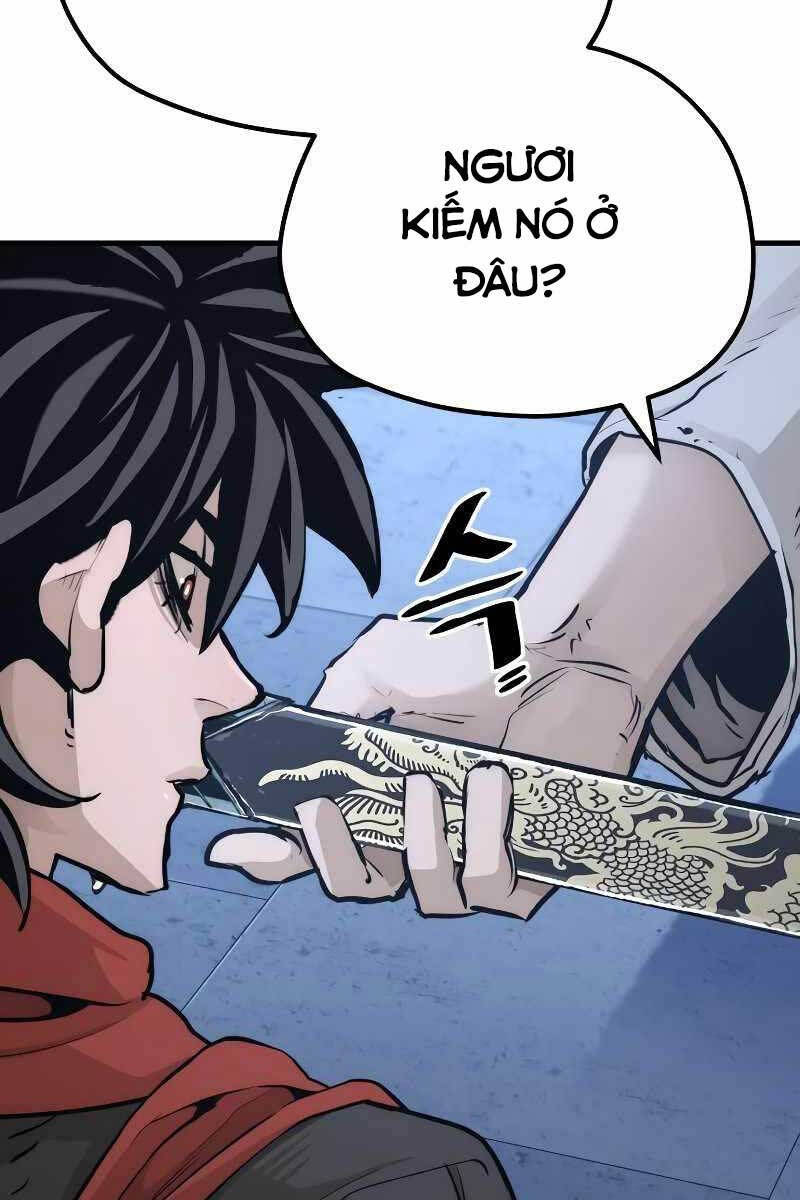 Trang 55