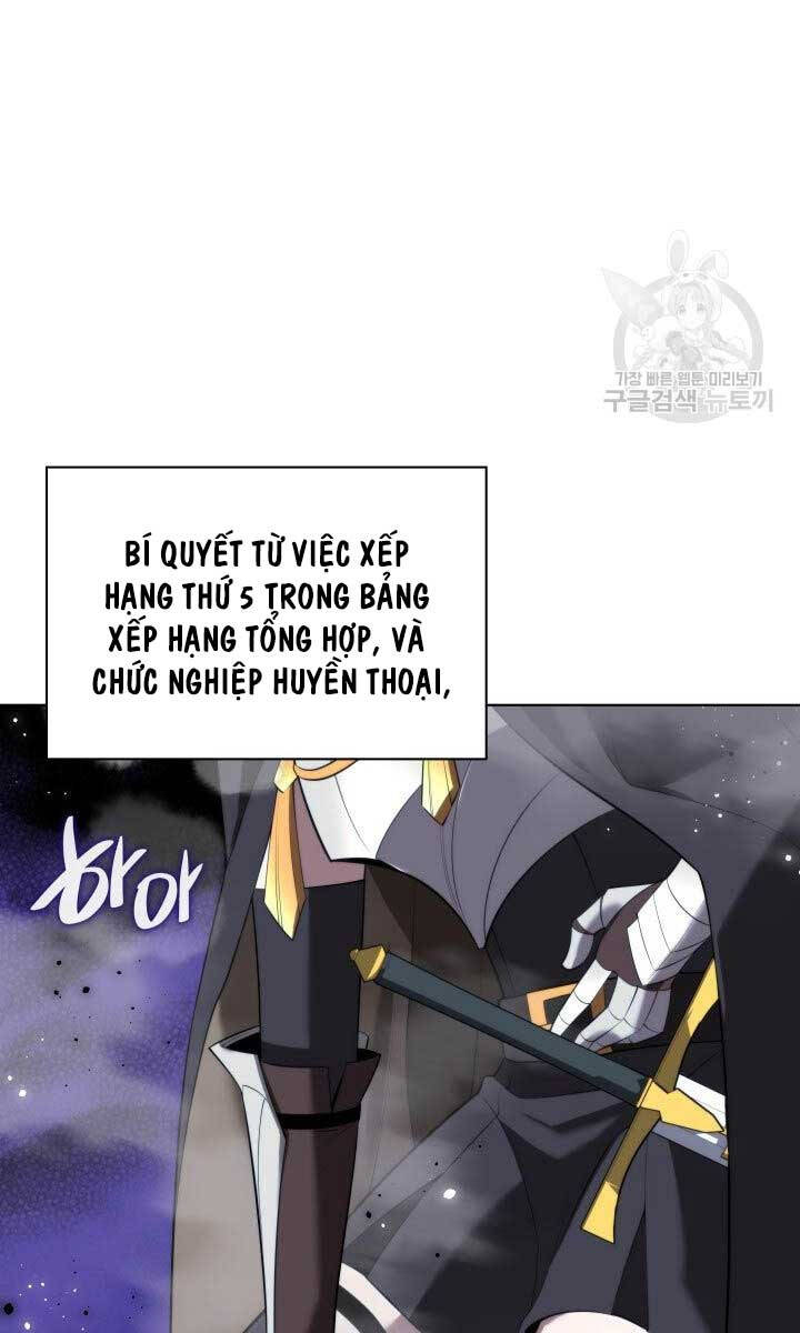 Trang 142