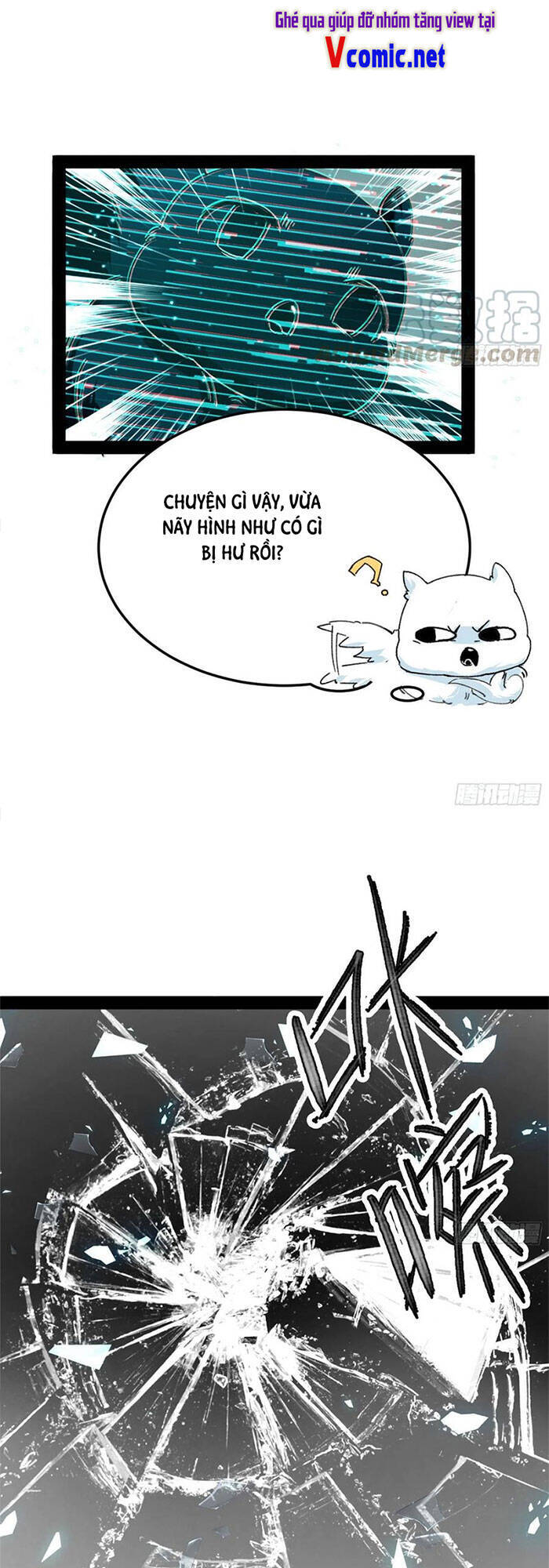 Trang 71