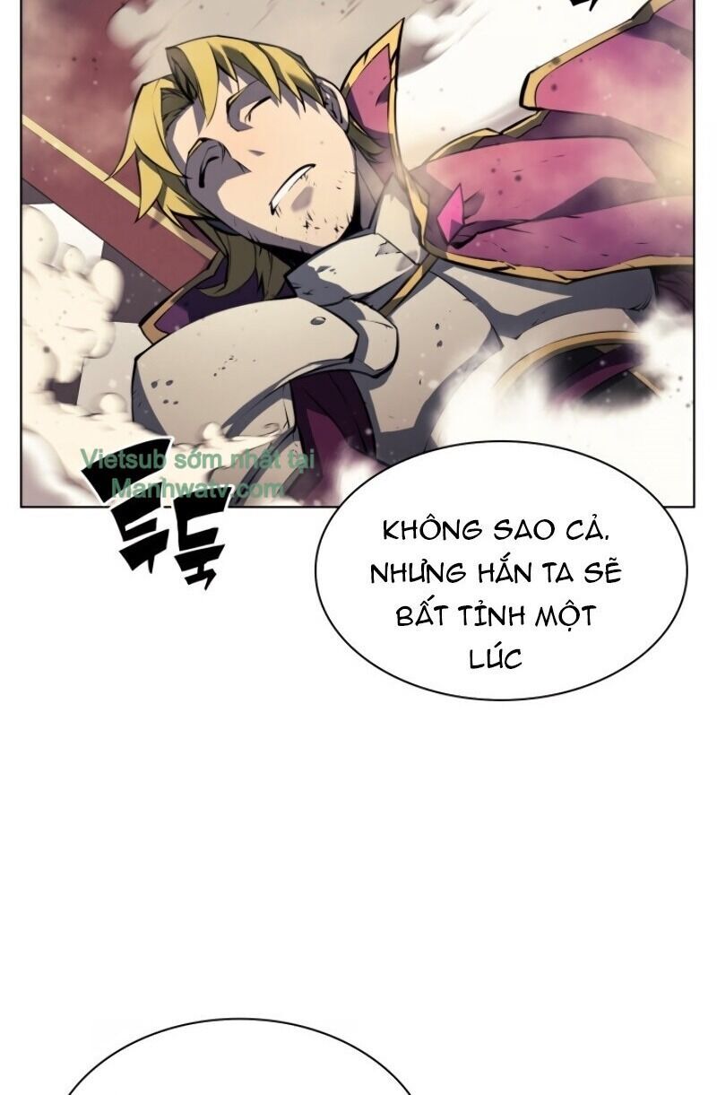 Trang 89