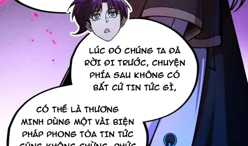 Chương 516 - trang 173