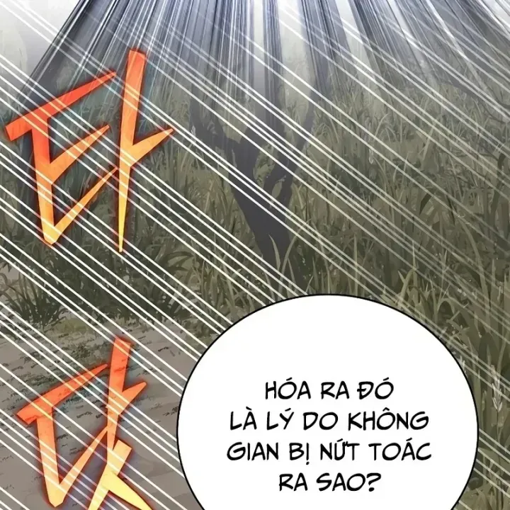 Trang 63