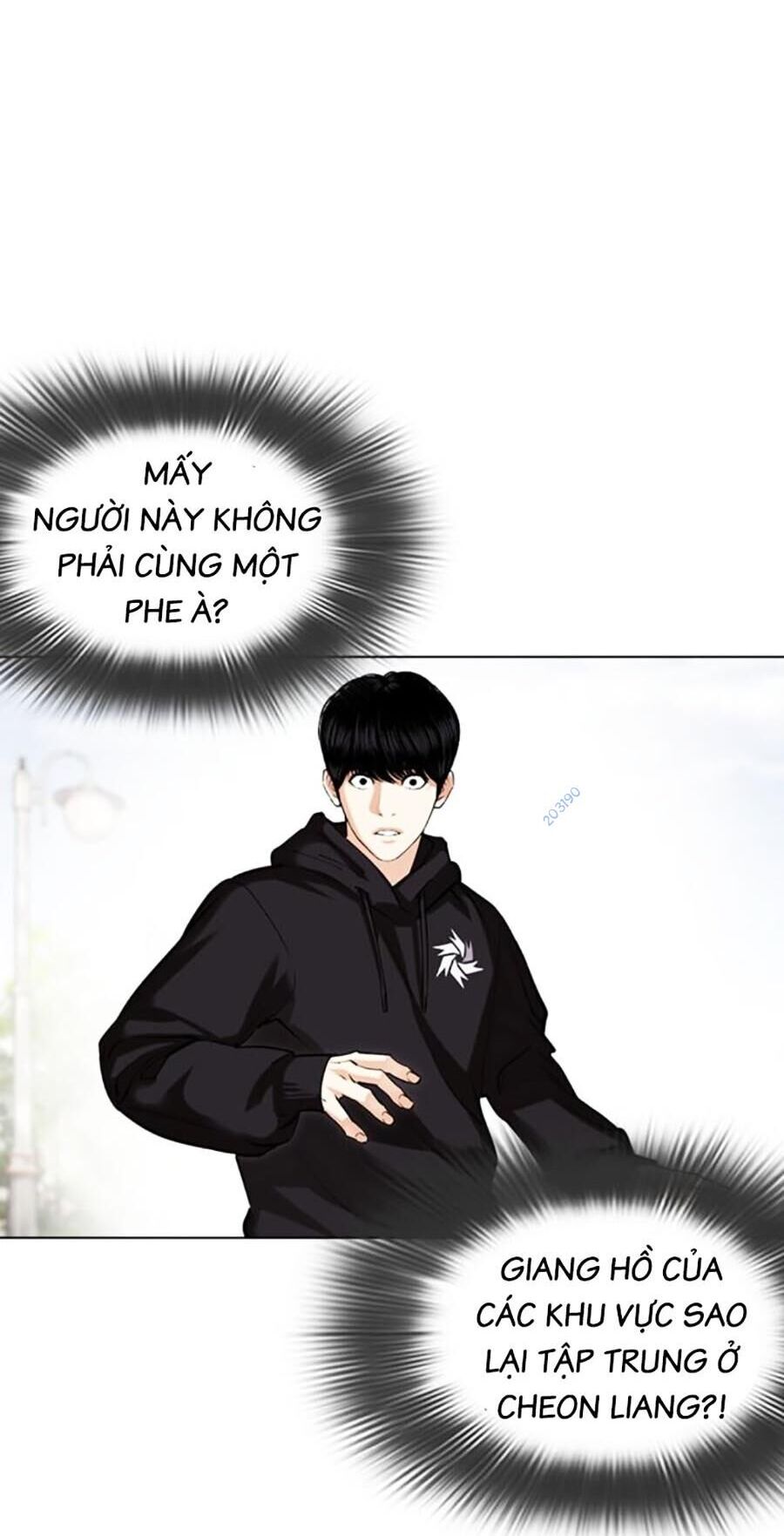 Trang 72