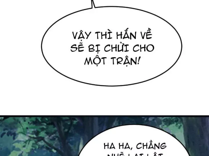 Trang 59