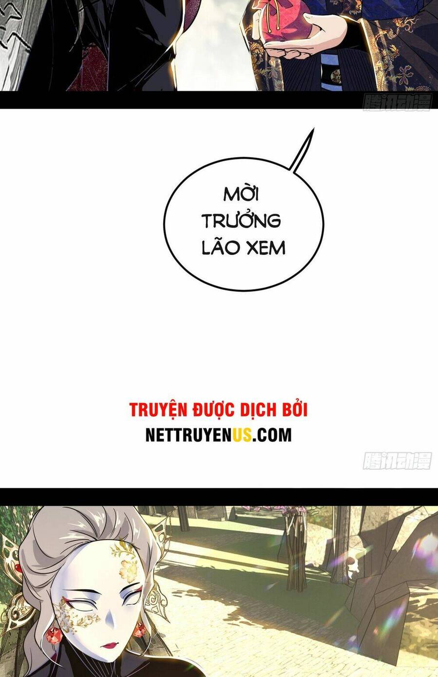 Trang 33