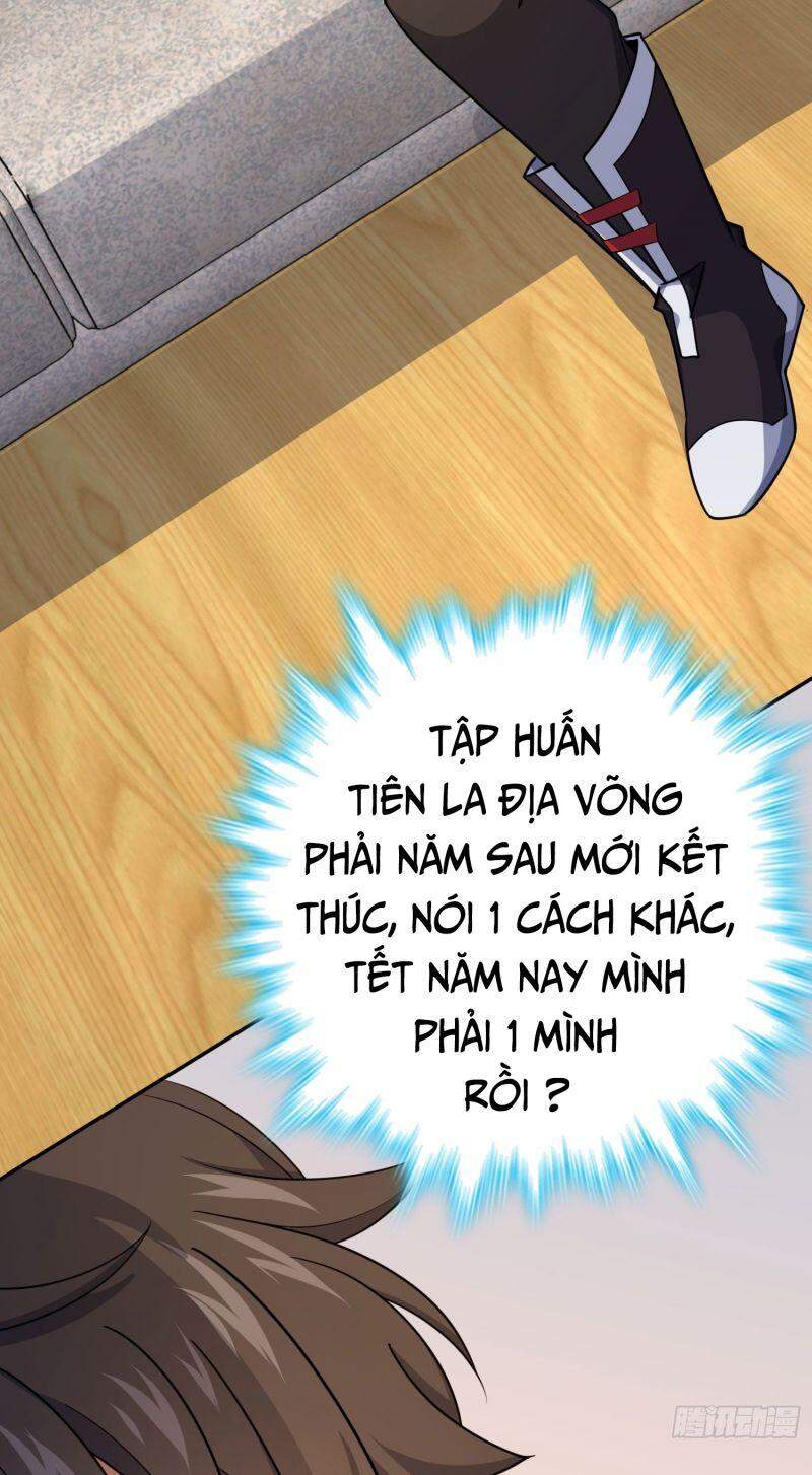Chương 280 - trang 38