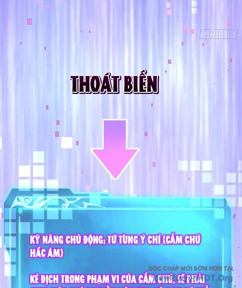 Trang 91