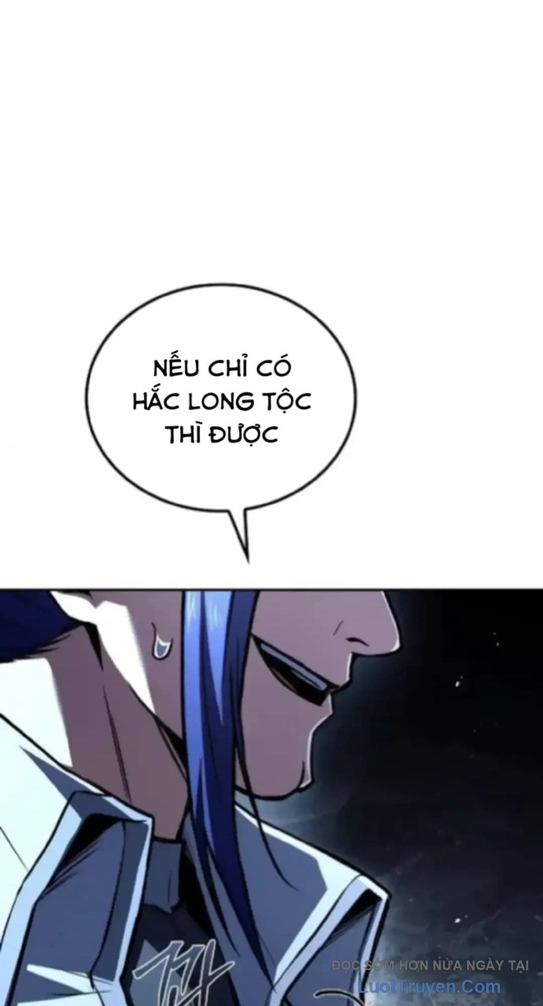 Chương 107 - trang 35