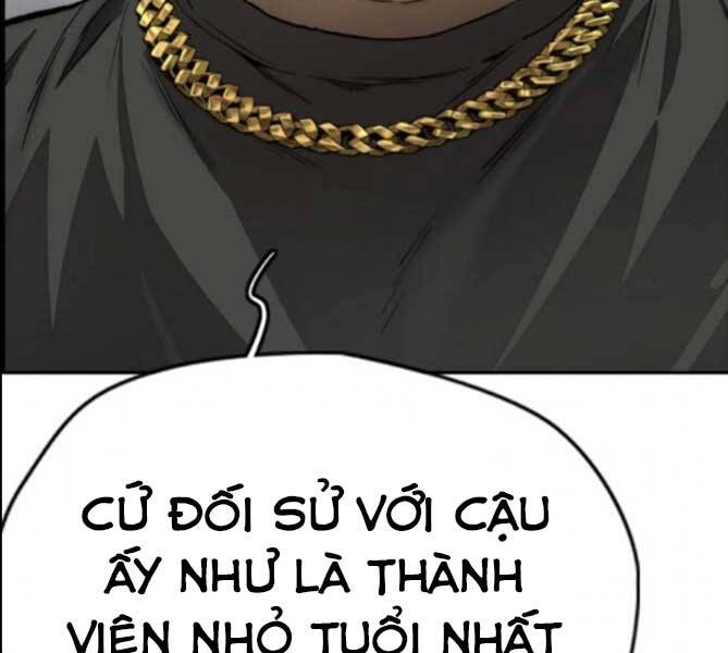 Trang 107