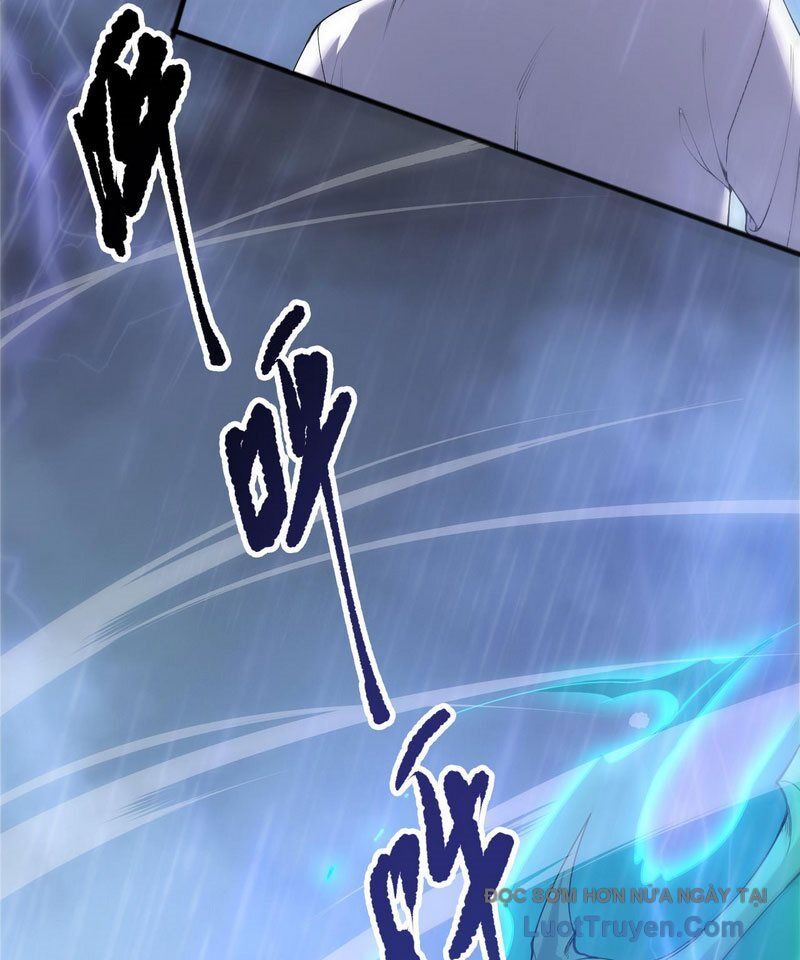 Chương 217 - trang 6
