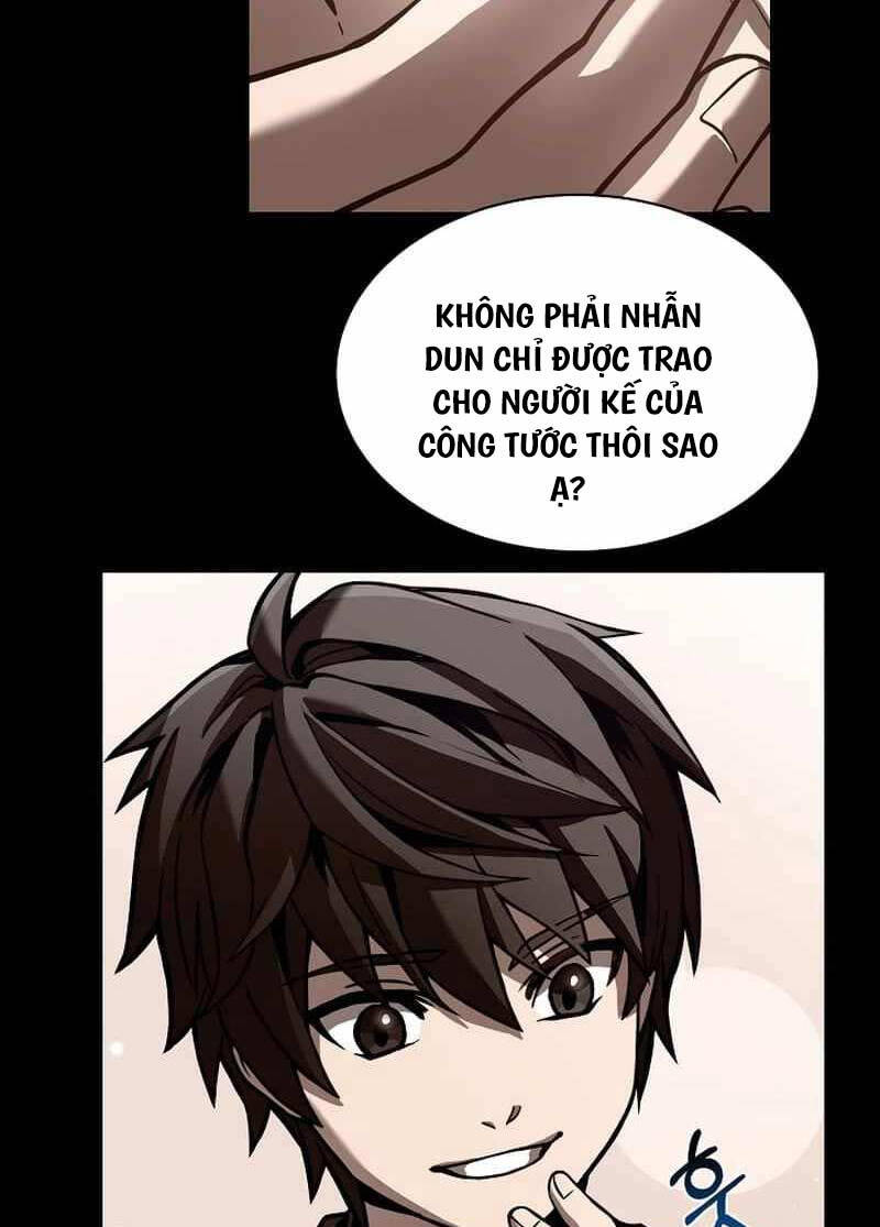 Trang 77