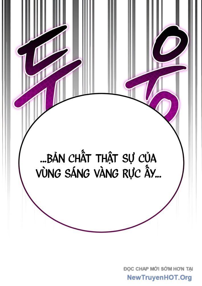 Trang 171
