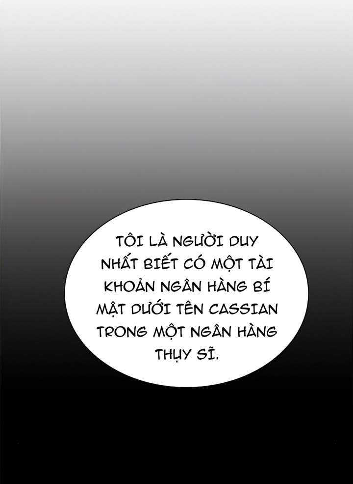 Chương 42 - trang 90