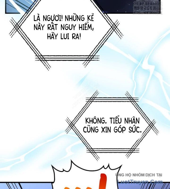 Chương 186 - trang 95