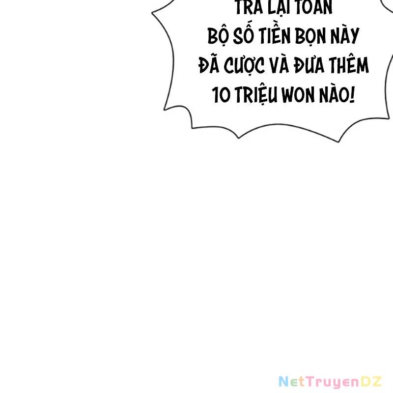 Trang 198